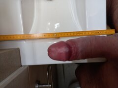 20220306_110424.jpg