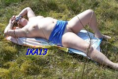 100_6381.jpg