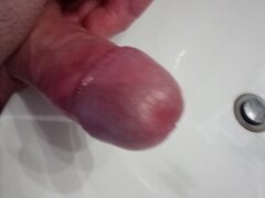IMG_20220306_121637_433.jpg