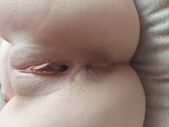 20220306_124824.jpg