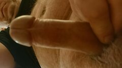 IMG20220306144722~2.jpg