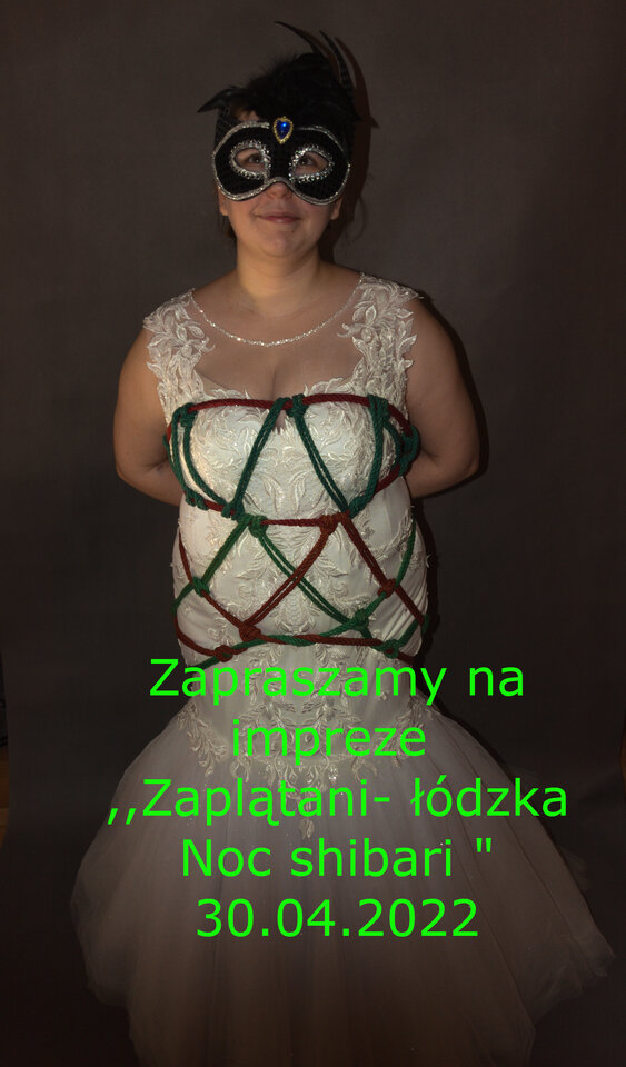 biała dama 11.jpg - Noc_shibari