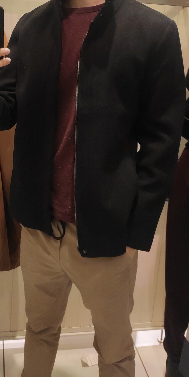 Bi6967