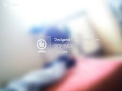 220305-134119.jpg