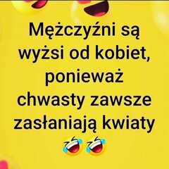 🤣🤣