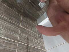 20220306_202647.jpg