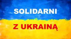 SOLIDARNI.jpg