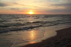 sea-holidays-sunset-landscape-the-baltic-sea-evening-holiday-the