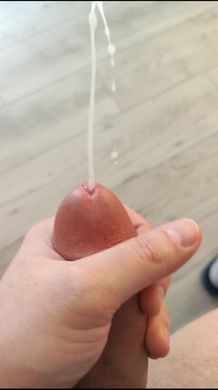 IMG_20220303_082110.jpg