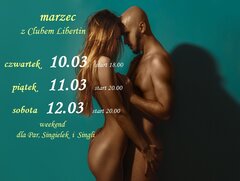 10   11  12    marzec z Clubem Libertin.jpg