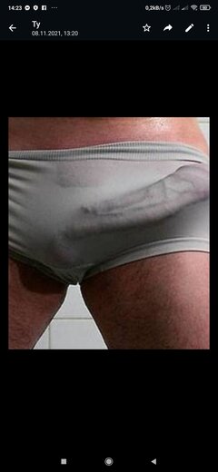 Screenshot_2022-02-22-14-23-06-789_com.whatsapp.jpg