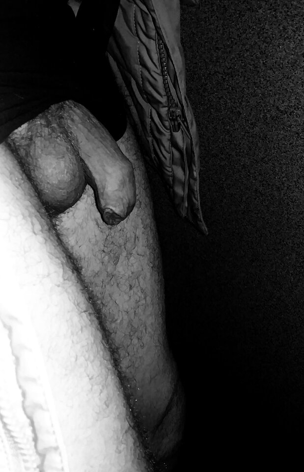 PSX_20220307_201142.jpg - Chagal69