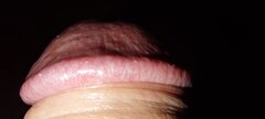 20220307_205842.jpg