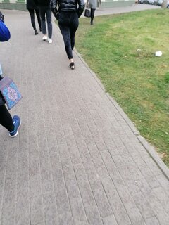 IMG_20211102_140437.jpg