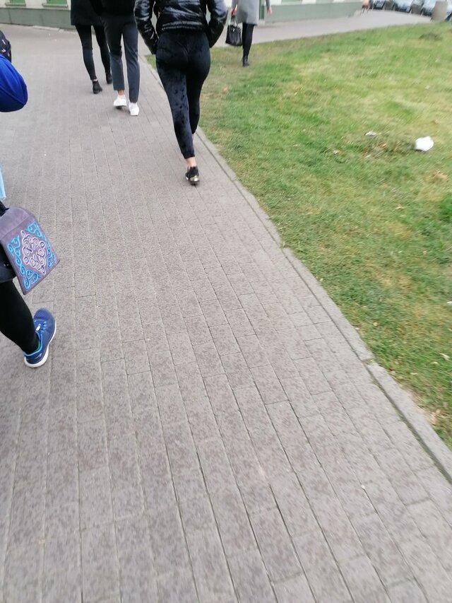 fajkowi