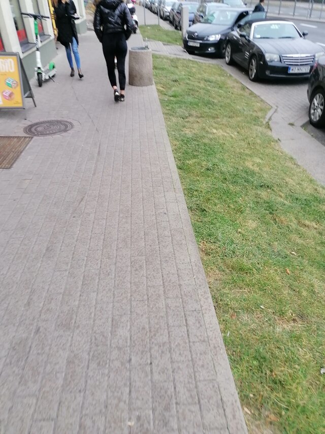fajkowi