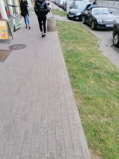 IMG_20211102_140457.jpg
