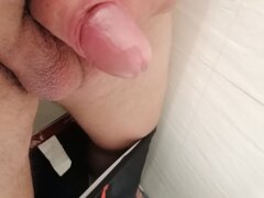 IMG_20220227_211602.jpg