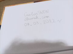 IMG_20220307_225202.jpg