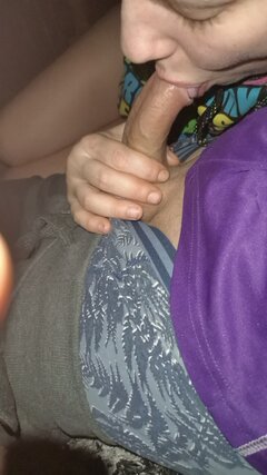 IMG_20220307_211307.jpg