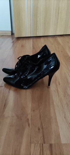 IMG_20220308_082729.jpg