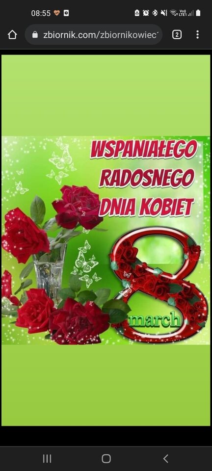 Screenshot_20220308-085524_Chrome.jpg - zbiornikowiec1979