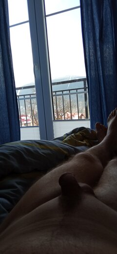 IMG_20220308_085445.jpg
