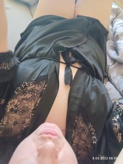 IMG_20220308_085528.jpg