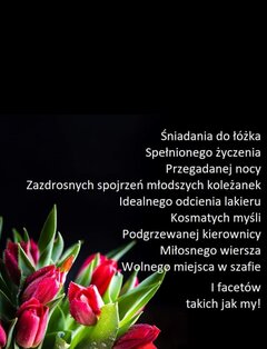Screenshot_20220308-104815_Facebook.jpg