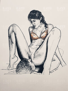 Art. No. 161