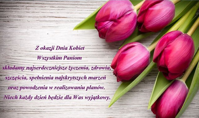 Misiek988