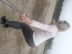 IMG_20220308_100807.jpg