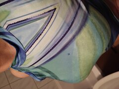 IMG_20220308_080912.jpg
