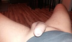 IMG_20220308_145820.jpg