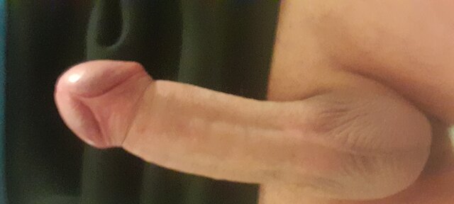 Blekit69