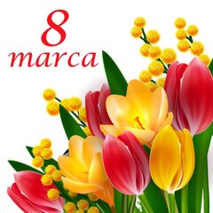 5a97dcbf6045a_p.jpg