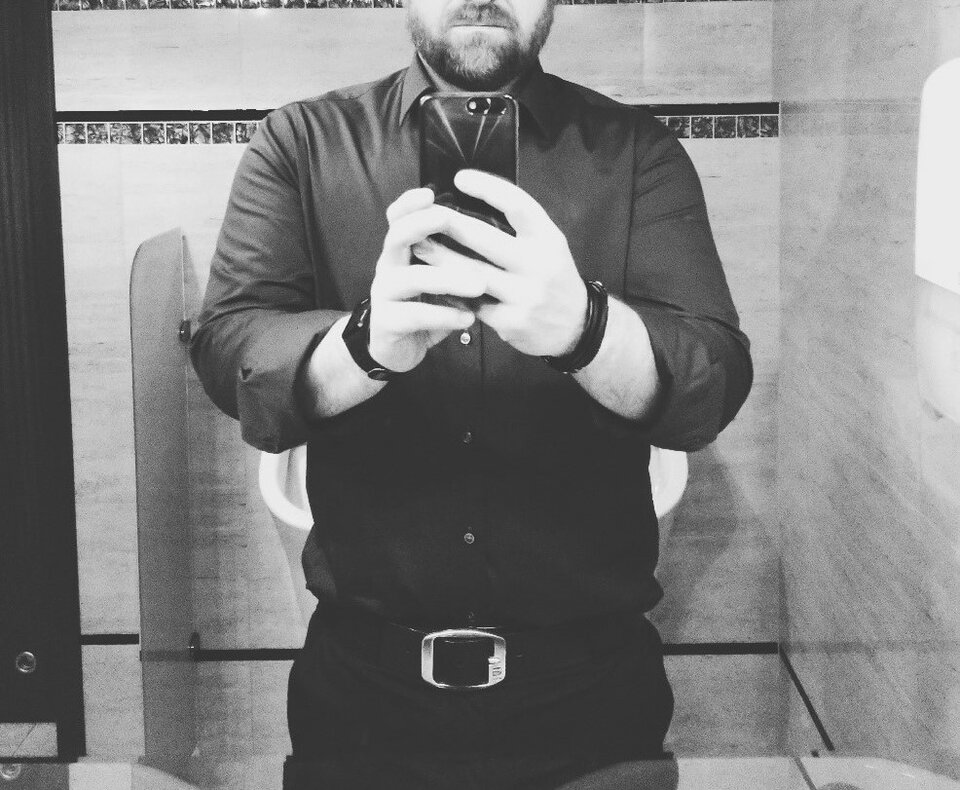 _dz_1.jpg - FirstGentleman