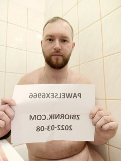 1646758047039.jpg