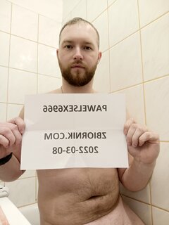 1646758047018.jpg