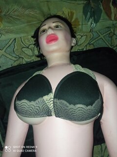 IMG_20220308_183618.jpg