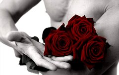 Wszystkiego najlepszego drogie panie 🌹🥂🍾😚