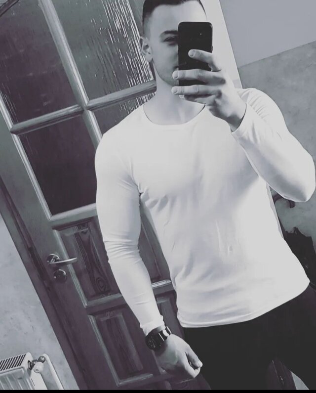 Gorzowianin_94