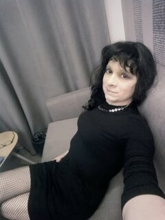 IMG_20220309_010534.jpg