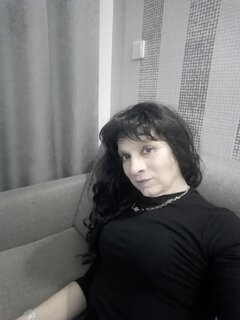 IMG_20220309_010518.jpg