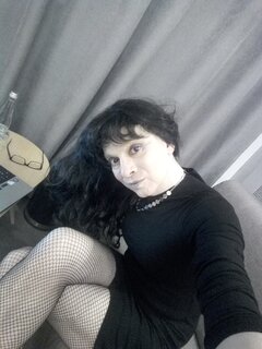 IMG_20220309_010623.jpg
