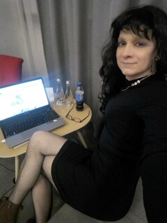 IMG_20220309_015735.jpg