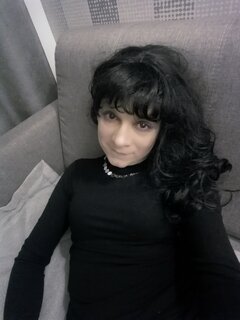 IMG_20220309_040148.jpg