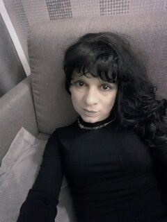 IMG_20220309_040324.jpg