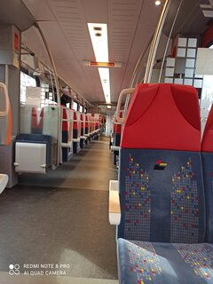 IMG_20220308_142716.jpg