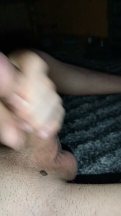 IMG_20220308_231509.jpg